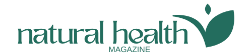 Whatcomnaturalhealth Blog