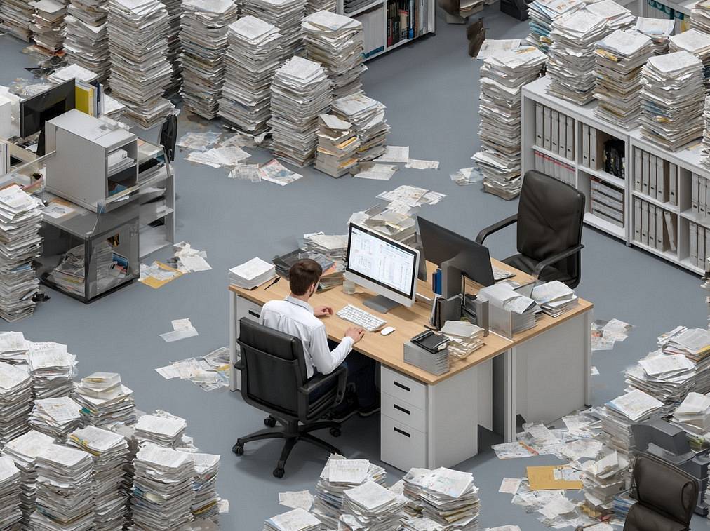 Why It's So Hard to Say 'I'm Overwhelmed' at Work(2).jpg