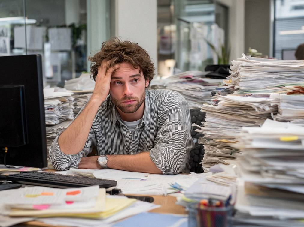 Why It's So Hard to Say 'I'm Overwhelmed' at Work.jpg